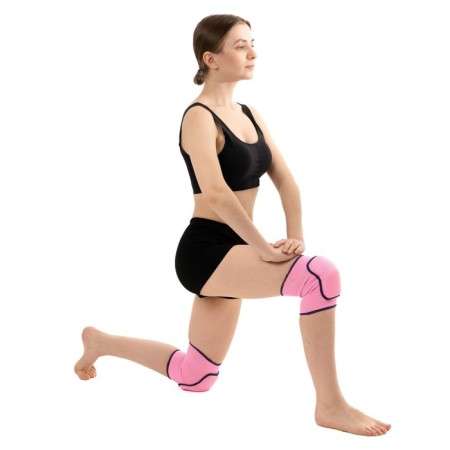 CHILDREN ONLYTOP, 5-8 years old, pink color-5