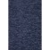 Women's dress, size 58