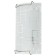 Lamp "Oasis" 1 lamp E27 60 W Mollir.