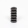 Tour Ma Line massager for the feet, slippers, 35-38 size. 1 pair