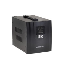 Voltage stabilizer Home SNR 1/220 1kva