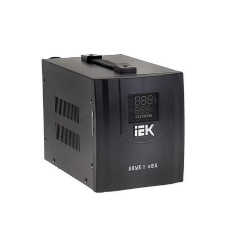 Voltage stabilizer Home SNR 1/220 1kva