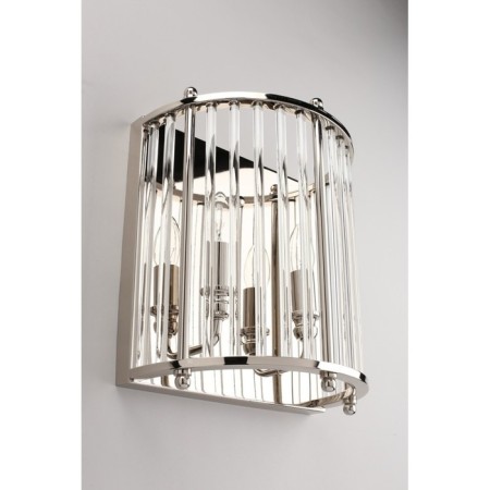 Wall lamp (sconces) Joanna E14 80W-8
