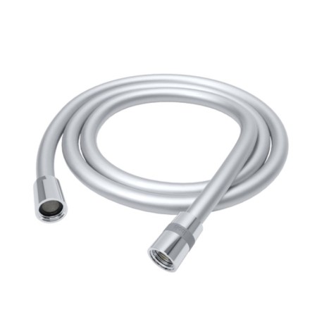 Shower hose IDDIS A5071115, reinforced PVC, 1.5 m