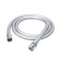 Shower hose IDDIS A5071115, reinforced PVC, 1.5 m