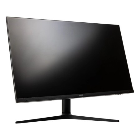 Monitor Hiper 31.5 "Gaming HB3202 Black IPS LED 1MS 16: 9 HDMI M/M Matte Has Piv 300CD 17 106691-5