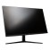 Monitor Hiper 31.5 "Gaming HB3202 Black IPS LED 1MS 16: 9 HDMI M/M Matte Has Piv 300CD 17 106691