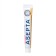 Gel for gums "asept", with propolis, 10 g