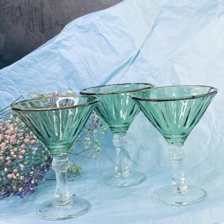 Set of Lenardi Kremins, 205 ml, 6 pcs