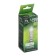 Car lamp Clearlight Longlife, H1, 12 V, 55 watts