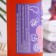 Soft shampoo without tears Dream "Baby", Tutti-Frutti, 500 ml