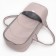 LULKA-ORENE for newborns "Assorted", cocoa color