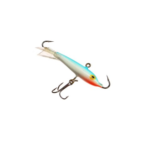 Balancir Marlin’s 9116, 5 cm, 9.7 g, color 078-1