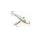 Balancir Marlin’s 9116, 5 cm, 9.7 g, color 078