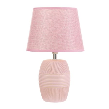 E14 40W Pink 20x20x33 cm Risalux-5