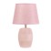 E14 40W Pink 20x20x33 cm Risalux