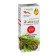 Cedar lifting in cedar oil with chestnut, from varicose veins, 100 ml