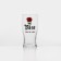 Glass glass for beer "Tyulip. RAZ Frome Ases ", 570 ml, mix