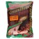 Bait Fish.ka Carp Caras Strawberries, weight 1 kg