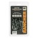 Rezer Rancher VP-8-1.3-64, 15 ", 15", 0.325 ", 1.3 mm, 64 links, Husqvarna