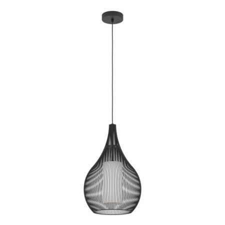 Razoni 1x40W chandelier E27