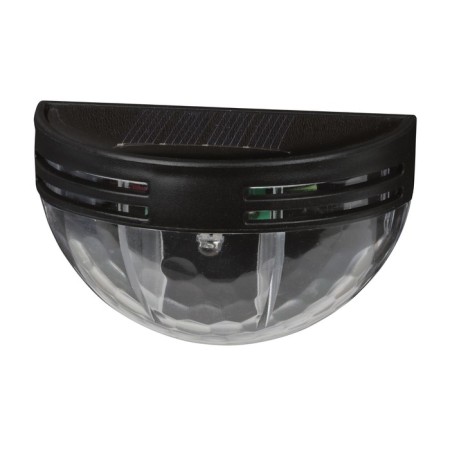 USL-F-251/PM050 SHINY SELETING Wall on a sunny battery. 1 LED. White light-1