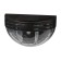 USL-F-251/PM050 SHINY SELETING Wall on a sunny battery. 1 LED. White light