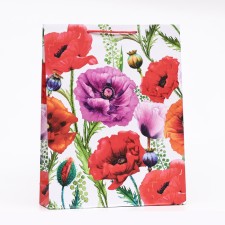 Gift package 