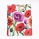 Gift package "Flowers in the meadow", 33 x 42.5 x 10 cm