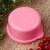 Lunch-Box "Tasty New Year", 150 ml