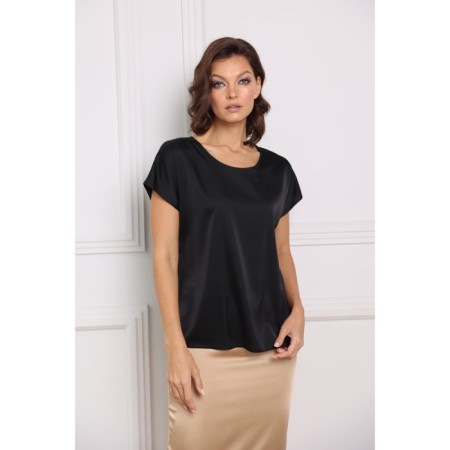 Топ женский, размер 52-2