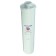 Smooth cartridge "Aquaphors" K5, filtering, mechanical cleaning, 5 μm