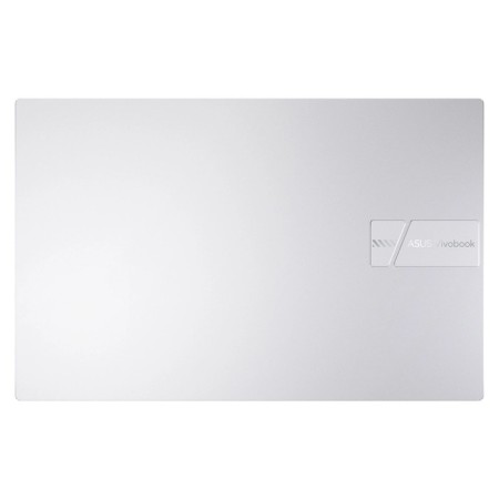 ASUS Vivobook 15 X1504ZA-BQ451 Core i5 1235U 8GB SSD512GB Intel Iris XE Graphics 15 106686-6
