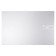 ASUS Vivobook 15 X1504ZA-BQ451 Core i5 1235U 8GB SSD512GB Intel Iris XE Graphics 15 106686