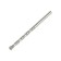 Lom concrete drill, cylindrical shank, 6 x 100 mm