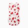 Diaper-coconut watermelon 12442, height 62, flannel 170 g/m, HL100%