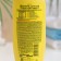 Children's shampoo "Eared nanny", with chamomile, 200 ml