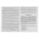 30,000 educational examples and tasks in the Russian language for all rules and spelling. Grade 2. Uzorova O.V., Nefyodova E.A.