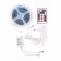 Set of LED tape "Running Wave" 103