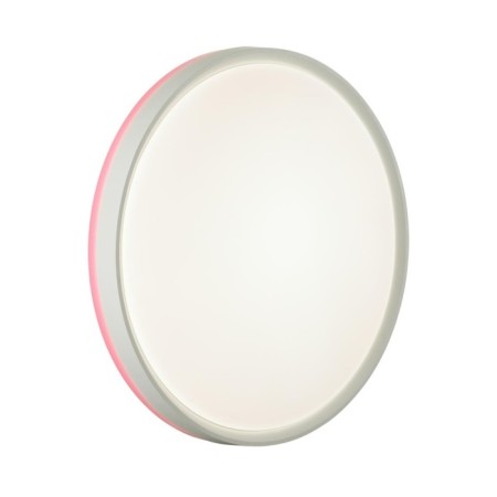 Lumber Kezo Pink LED 48W 4000K D420 IP43-2