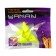 Cargo-EXCCentrik Painted Disassembly Yaman 5 pcs., 44 g, yellow