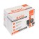 Circulation pump PROFLINE BASIC 32/6 -180, 88 W, pressure 6 m, 57 l/min, cable 1 m