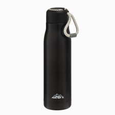 Thermos, 600 ml, traveller 
