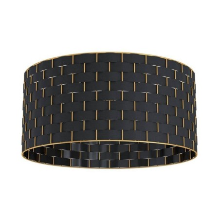Ceiling light Marasales E27 1x40W