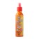 Rust converter zincar, 200 ml, with a sprayer