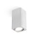 Turning lamp Ambrella Light, XS7820010, MR16 GU5.3, GU10 LED 10 W, Color White sand
