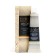 Ballet tonal cream natural tone, 40 g