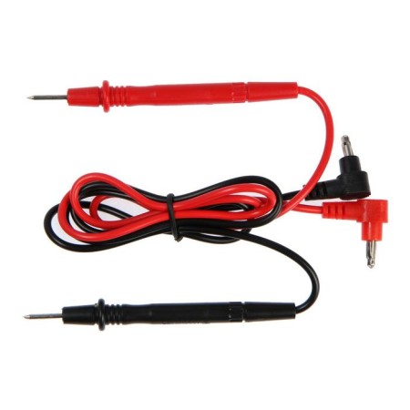 Tundra current ticks, DT-266, ACV/DCV, ACA, 200-20Kω, isolation 20-2000Mω, call-2