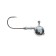 Jig ball "Yaman", 20 pcs.