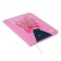 School diary for grade 1-11, Selfie & shoes, hard cover, artificial leather, block 80 g/m2, Liesse